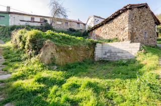 House in Romia riba,la 7. Oportunidad para construir tu pedacito de paraiso!!!