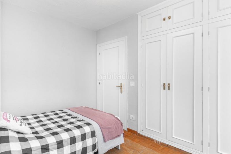 Foto 1d183d6b-28b8-4746-9203-91bbf050974f. Appartamento in alfonso x el sabio 1 in La Fresneda Siero