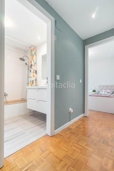 Foto 28d04d87-2175-452d-ba6b-37d2a5402f9f. Appartamento in alfonso x el sabio 1 in La Fresneda Siero