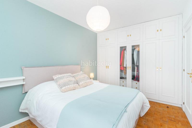 Foto 290e4acc-aa86-4814-95e8-d1c762946ff4. Appartamento in alfonso x el sabio 1 in La Fresneda Siero