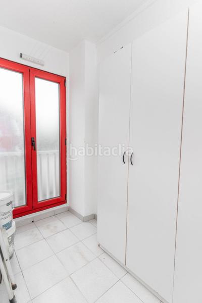 Foto 3650f0cb-cbd4-481c-8737-6232a05b200f. Appartamento in alfonso x el sabio 1 in La Fresneda Siero