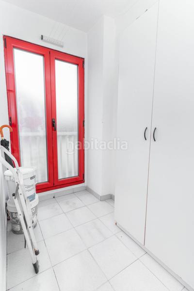 Foto 7fa79fad-02ed-479c-8866-3713d5a058bb. Appartamento in alfonso x el sabio 1 in La Fresneda Siero