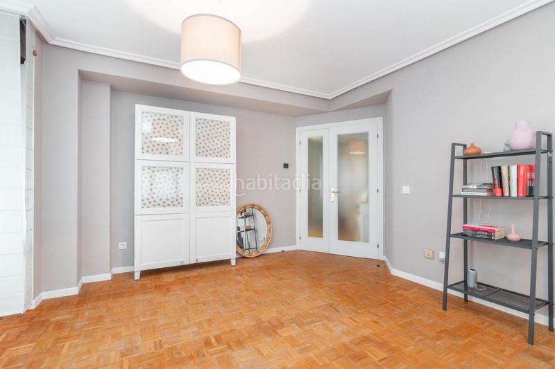 Foto b9c836c5-19e2-43f8-8346-745f8a07b7a6. Appartamento in alfonso x el sabio 1 in La Fresneda Siero