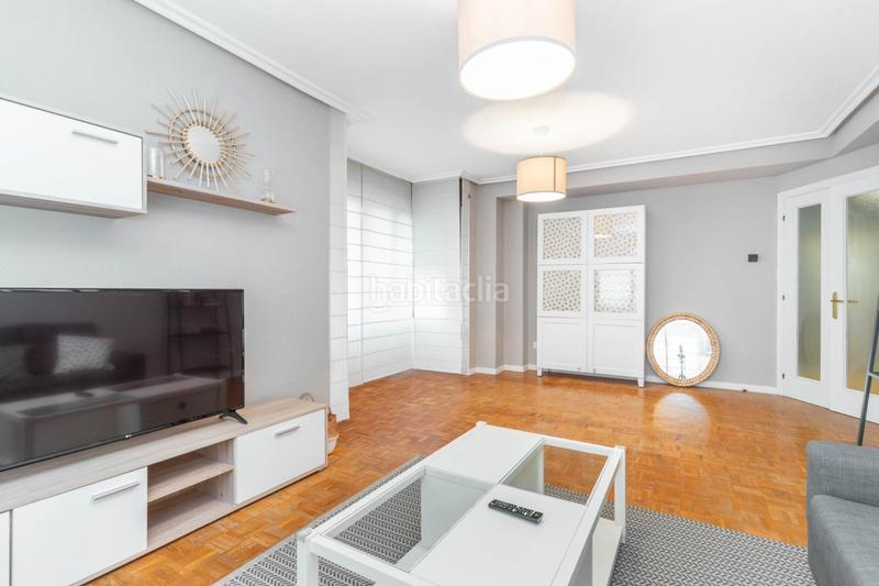 Foto bcf8d0c8-e7a3-4463-8380-ac83d1eb1b76. Appartamento in alfonso x el sabio 1 in La Fresneda Siero