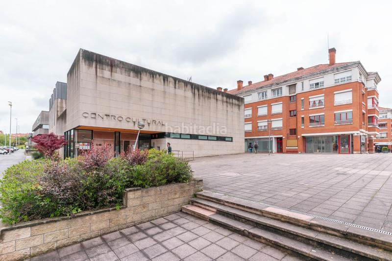 Foto e0cd2796-5b7f-4f54-ab59-5d3281294b50. Appartamento in alfonso x el sabio 1 in La Fresneda Siero