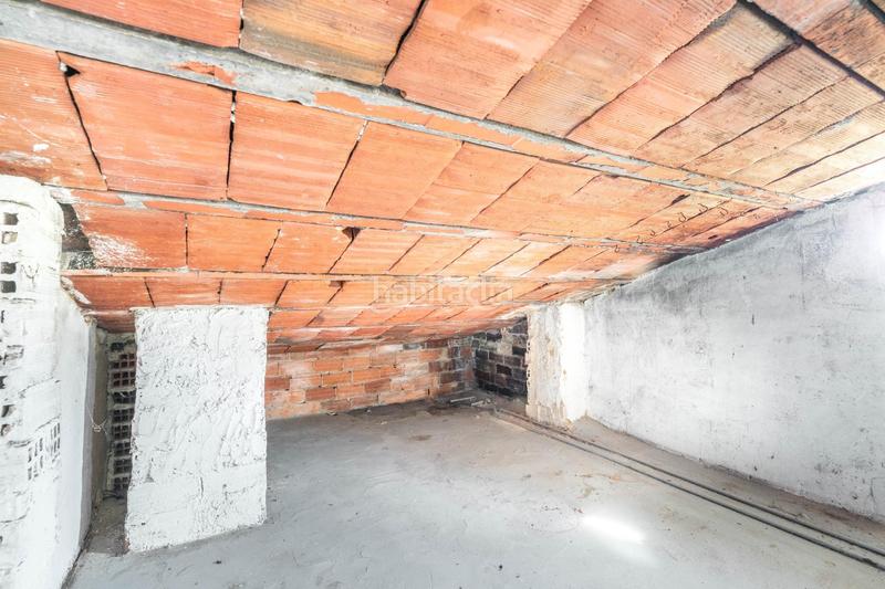 Foto 18848e13-7a5c-484c-b639-3e0d551c49b4. Casa en fueyo 11 vive, emprende o invierte en tiñana! en Siero