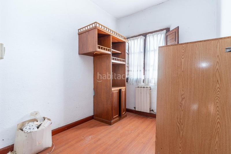 Foto 2f500c7b-e3a6-4964-91e7-4624c447f7dd. Casa en fueyo 11 vive, emprende o invierte en tiñana! en Siero
