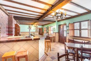Casa a Fueyo 11. Vive, emprende o invierte en tiñana!