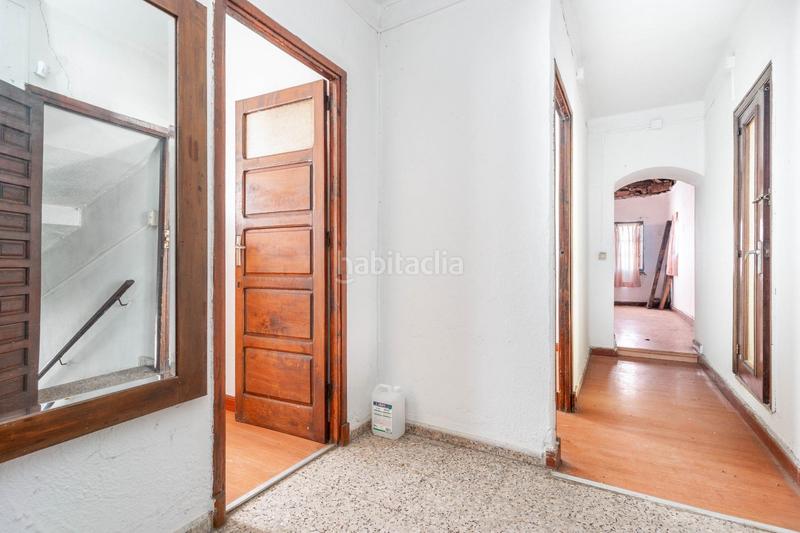 Foto 54b60e01-89cd-438d-a4aa-6f9da87b3808. Casa en fueyo 11 vive, emprende o invierte en tiñana! en Siero