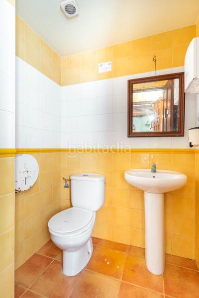 Foto 56a38124-20c8-4efb-bb4c-c597ed18d093. Casa en fueyo 11 vive, emprende o invierte en tiñana! en Siero