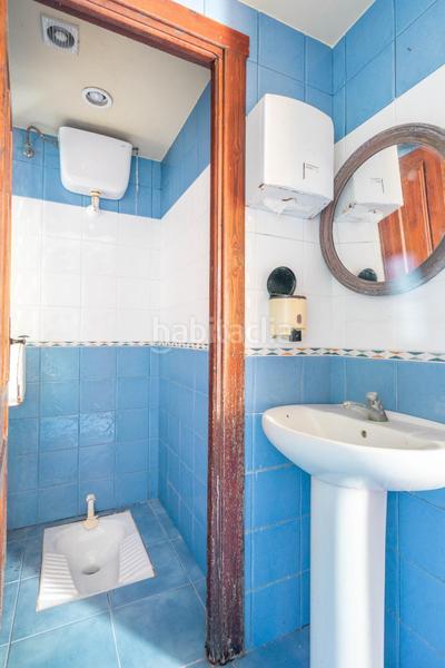 Foto 58391ca9-f29e-463c-b32b-cce8e1239e08. Casa en fueyo 11 vive, emprende o invierte en tiñana! en Siero