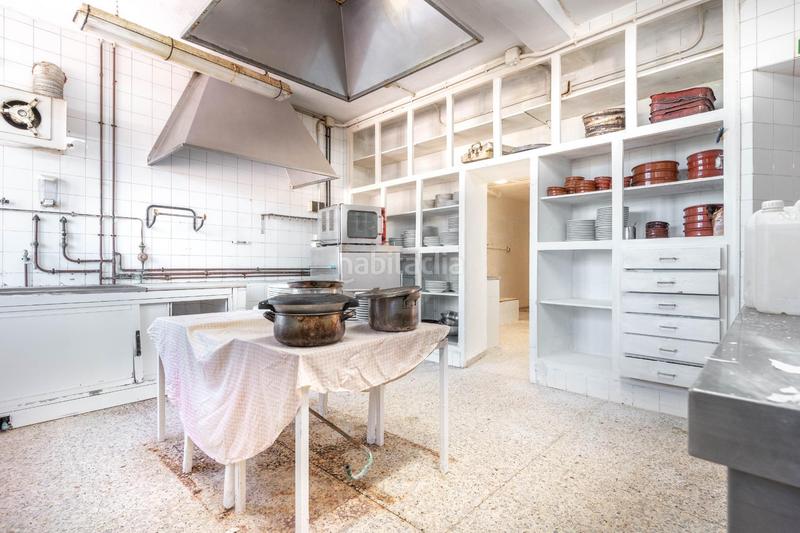 Foto 5e7cfcbe-9c8d-49b1-9454-3a386996aaa0. Casa en fueyo 11 vive, emprende o invierte en tiñana! en Siero