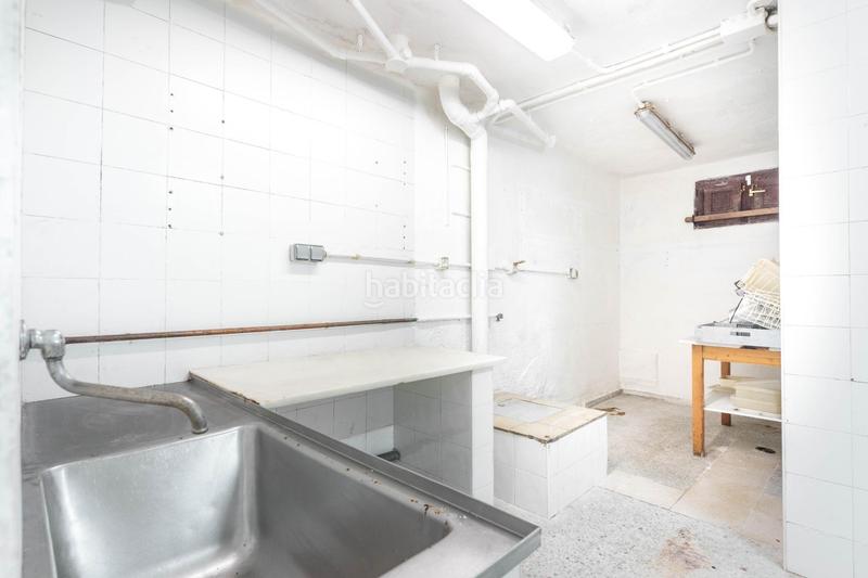 Foto 5f83e29d-1c63-4d32-8289-a746d3e9c4b7. Casa en fueyo 11 vive, emprende o invierte en tiñana! en Siero