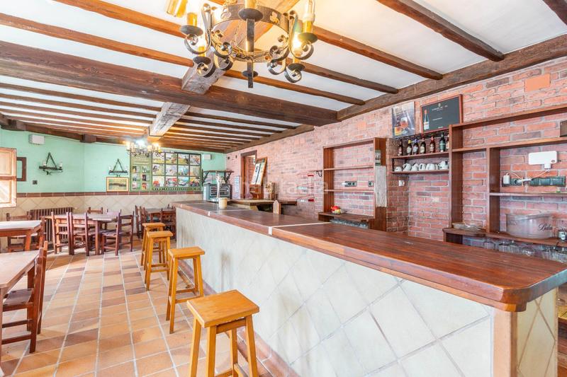Foto 6ef70495-6360-41b9-9139-06a0b6e14741. Casa en fueyo 11 vive, emprende o invierte en tiñana! en Siero