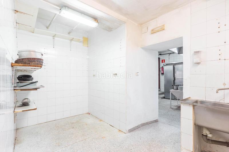 Foto 88beecca-6a4a-44d5-942e-1d260b160eb0. Casa en fueyo 11 vive, emprende o invierte en tiñana! en Siero