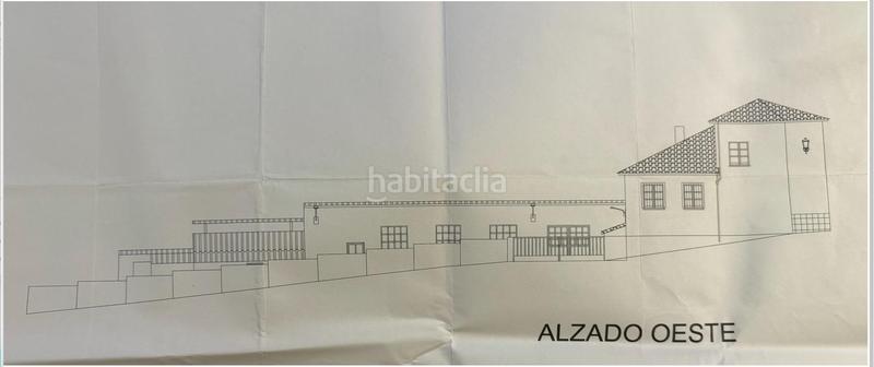 Foto 8c92c8bf-b9ee-457c-ba72-38ff529df59c. Casa en fueyo 11 vive, emprende o invierte en tiñana! en Siero