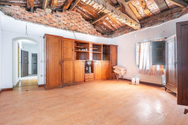 Foto 968673de-6b94-412e-9c5b-5b15f82051ea. Casa en fueyo 11 vive, emprende o invierte en tiñana! en Siero