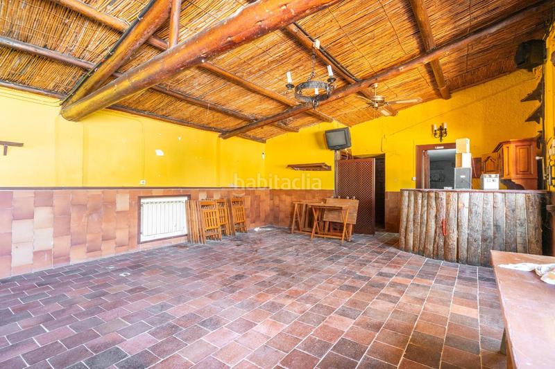 Foto b3e5ab32-4605-41a9-b743-b1bc57ec9f5b. Casa en fueyo 11 vive, emprende o invierte en tiñana! en Siero