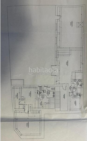 Foto be56fcda-ca82-4484-91d9-d8689307b6ac. Casa en fueyo 11 vive, emprende o invierte en tiñana! en Siero