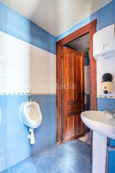 Foto cf119d36-920d-49df-b277-f7148f40f738. Casa en fueyo 11 vive, emprende o invierte en tiñana! en Siero