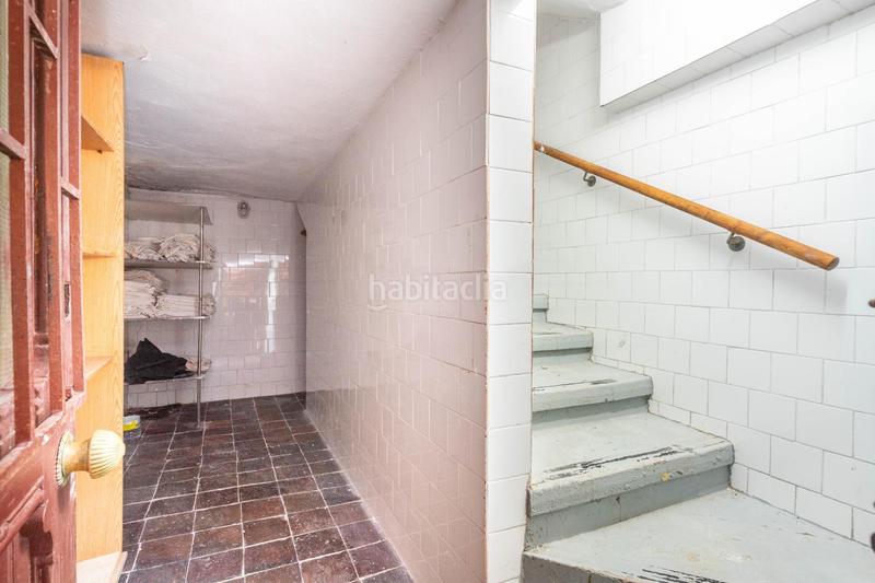 Foto d81dbd0f-4dc6-43f2-8ac4-7a92a5584957. Casa en fueyo 11 vive, emprende o invierte en tiñana! en Siero