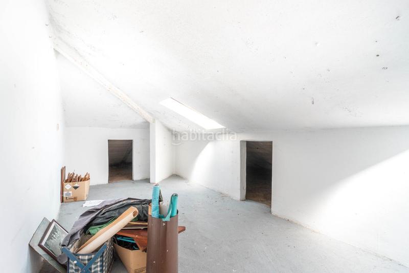 Foto e69c65ae-5036-4410-b432-6169a8c42f46. Casa en fueyo 11 vive, emprende o invierte en tiñana! en Siero