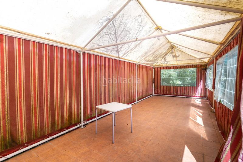 Foto f058e63e-3047-4f44-8e86-1951730db304. Casa en fueyo 11 vive, emprende o invierte en tiñana! en Siero