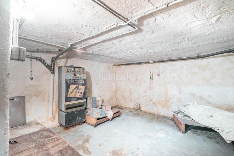 Foto ff6ad253-791c-4737-bb0b-3d77efc3772d. Casa en fueyo 11 vive, emprende o invierte en tiñana! en Siero