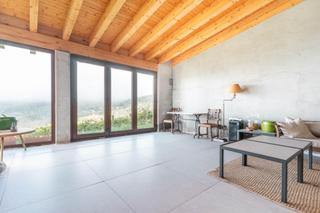 Haus en Lugar bustio 3
