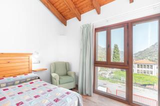 Maison à Caunedo 62. Preciosa casa rural con licencia de vivienda vacacional en el co