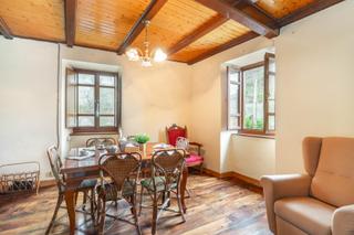 Casa a Lugar bres 23. Oportunidad unica para emprender y vivir en el corazon del occid