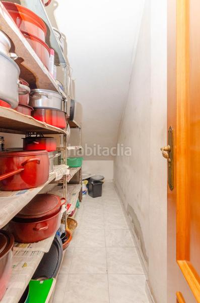 Foto 3ed0f398-a03e-4057-b5fb-b03f4ddd8491. Local comercial a La Felguera Langreo