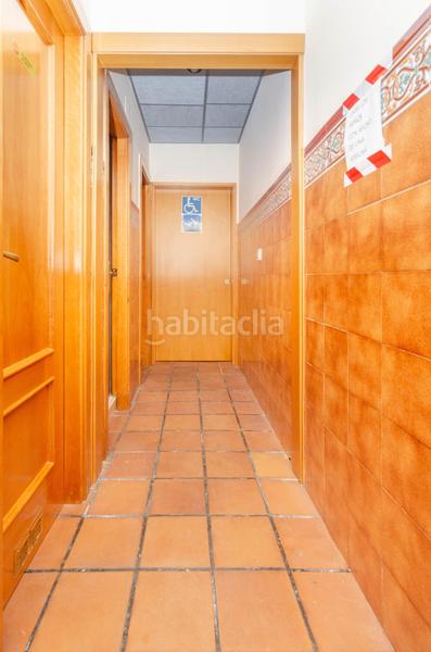 Foto 53f78c54-b620-41fe-a8f6-586d4bf951be. Local comercial a La Felguera Langreo