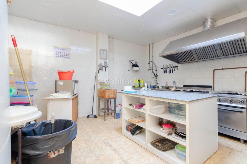 Foto ee59a74c-31d9-4ddf-85aa-1c1432f3d51b. Local comercial a La Felguera Langreo