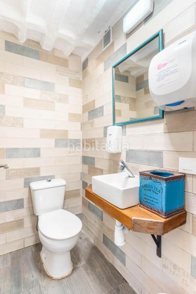 Foto 78833562-497d-4923-a81b-f97e0ce9ba52. Edificio en calle san pelayo 19 hotel apartamentos el beyu cangas de onis en Cangas de Onís
