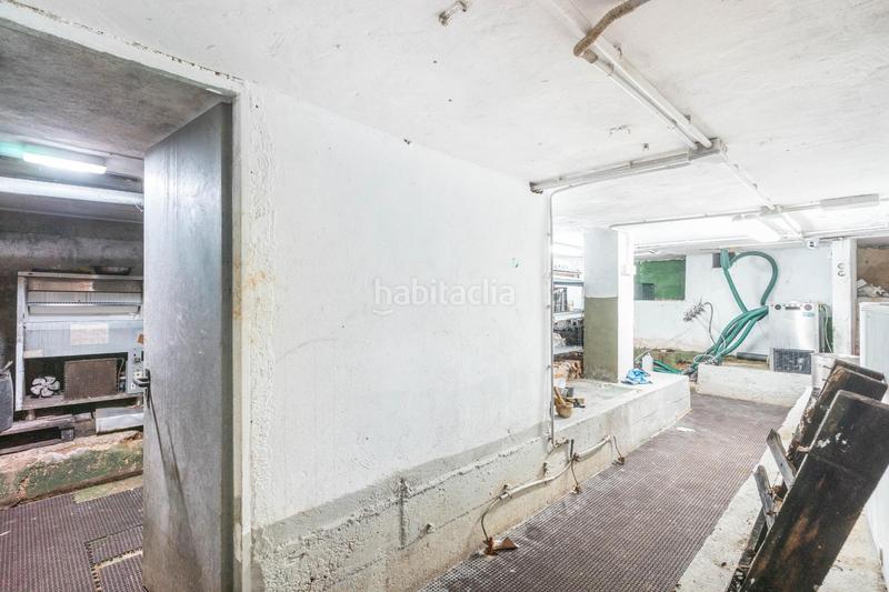 Foto cc56b874-4881-4a47-a757-740abf5a431a. Edificio en calle san pelayo 19 hotel apartamentos el beyu cangas de onis en Cangas de Onís