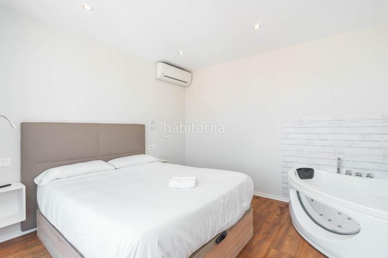 Foto d92059de-f6c8-4be3-8a48-3cbf6c409483. Edificio en calle san pelayo 19 hotel apartamentos el beyu cangas de onis en Cangas de Onís