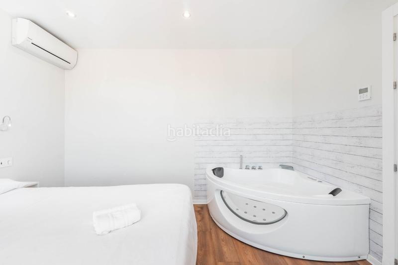 Foto d9b736d5-8a85-43c8-9b4b-b4419541de74. Edificio en calle san pelayo 19 hotel apartamentos el beyu cangas de onis en Cangas de Onís