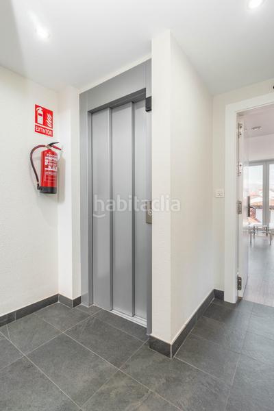 Foto f075c253-a54d-46ae-ad08-e437c73d156c. Edificio en calle san pelayo 19 hotel apartamentos el beyu cangas de onis en Cangas de Onís