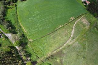 Finca rústica a Gozon (asturias) 49. Terreno en venta en el ablanal, gozón