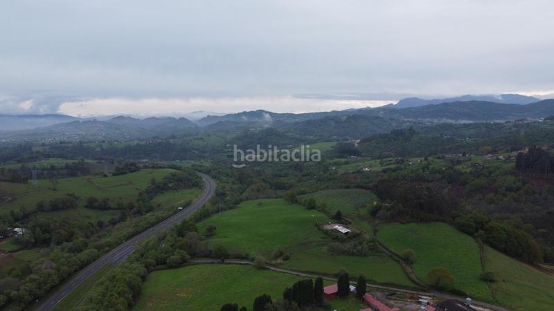 Foto 23be409f-d88e-4e00-9af0-1d3bba3d7be2. Casa in moñeca 6 in Carbayin-Lieres-Valdesoto Siero