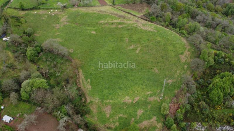 Foto 2812ce6d-d8c9-4876-9fd0-883fcd643596. Casa in moñeca 6 in Carbayin-Lieres-Valdesoto Siero