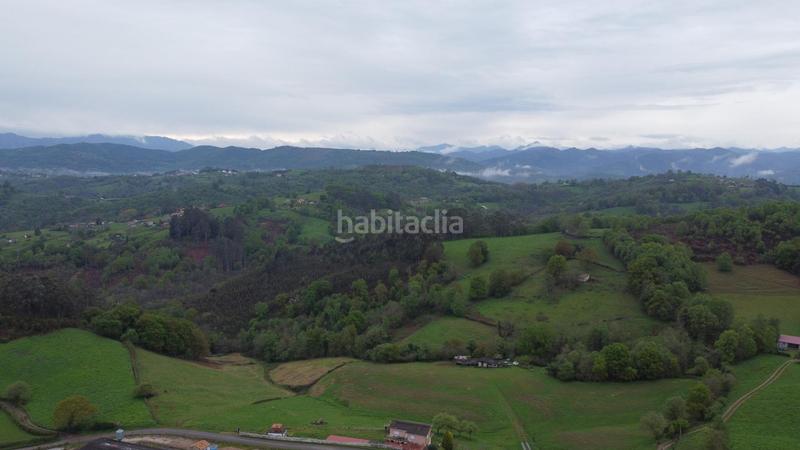 Foto 55453309-cd56-4b3d-9e64-d078d9c335b2. Casa in moñeca 6 in Carbayin-Lieres-Valdesoto Siero