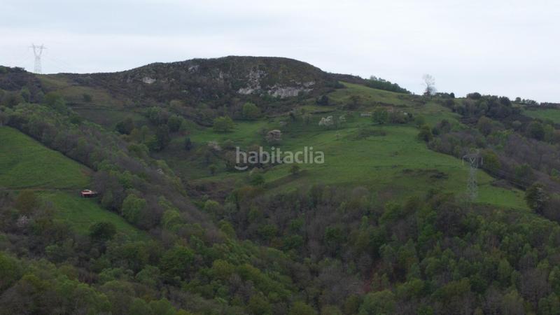Foto 69326dac-7aab-4a66-aa6d-45c5581099d5. Casa in moñeca 6 in Carbayin-Lieres-Valdesoto Siero