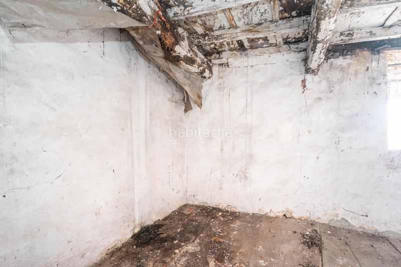 Foto 6f686d67-586a-45e3-805e-c2836134bbc9. Casa in moñeca 6 in Carbayin-Lieres-Valdesoto Siero