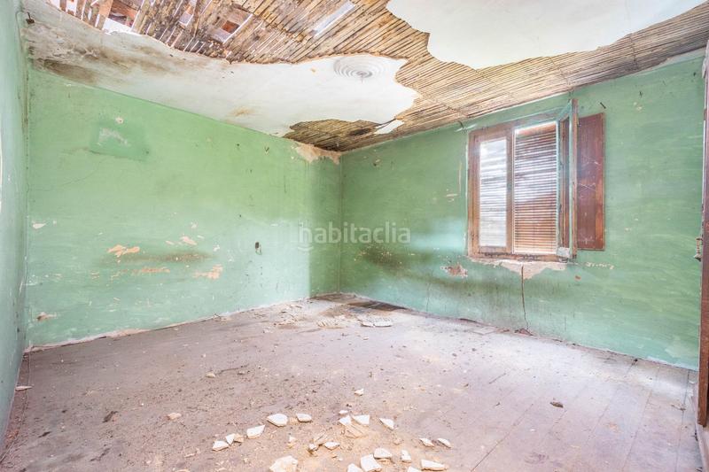 Foto 77696654-7c72-43b9-b9cb-6528634421cc. Casa in moñeca 6 in Carbayin-Lieres-Valdesoto Siero