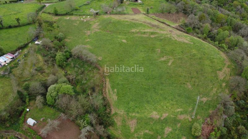 Foto 9d127ce0-6e5e-44e7-9e4b-f5ffd751647b. Casa in moñeca 6 in Carbayin-Lieres-Valdesoto Siero