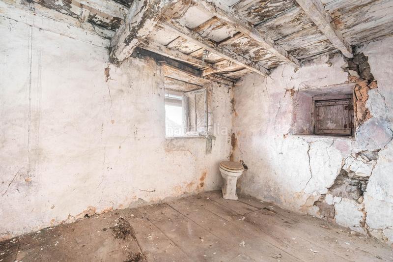 Foto dd8fb577-3b91-4ac5-81d5-582b05c290a5. Casa in moñeca 6 in Carbayin-Lieres-Valdesoto Siero