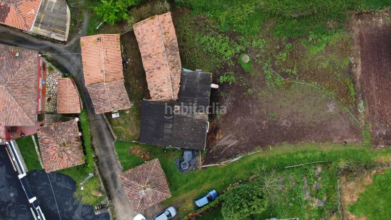 Foto e63fe78e-f9b1-46b6-ad14-cd97e834dbfd. Casa in moñeca 6 in Carbayin-Lieres-Valdesoto Siero