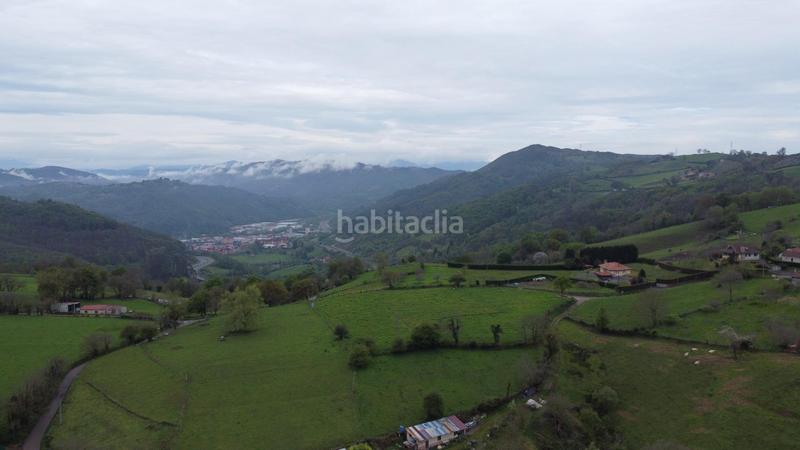 Foto ed9a1cfb-bab4-4dca-95a9-db7b771a6344. Casa in moñeca 6 in Carbayin-Lieres-Valdesoto Siero